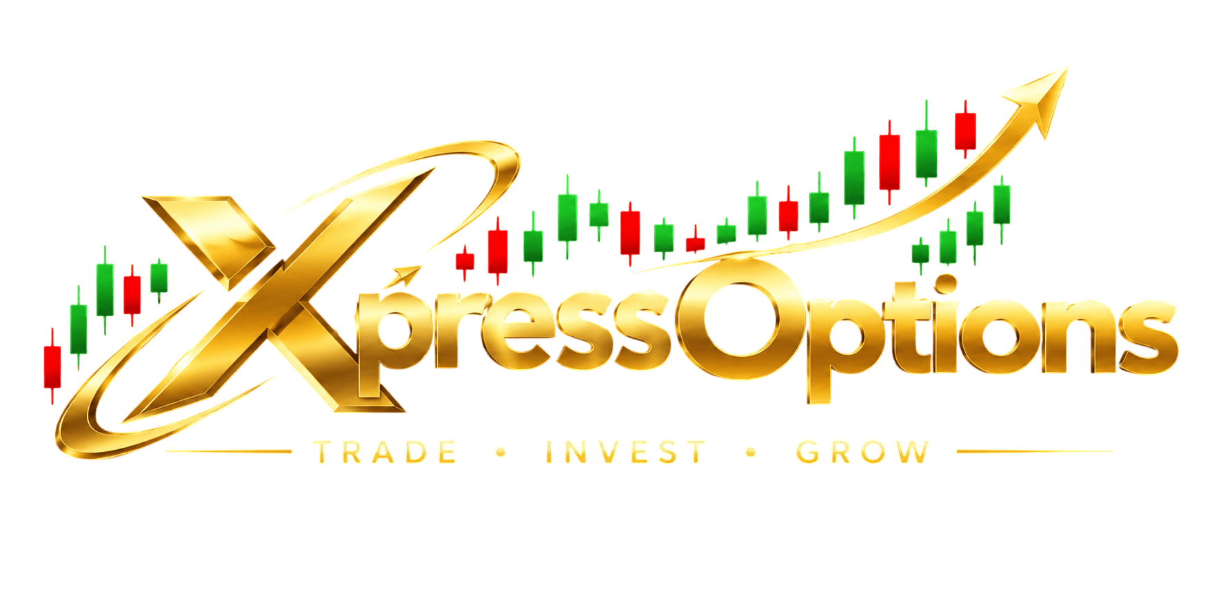 Xpress Options